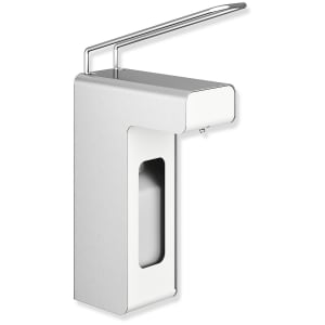 HEWI System 900 Objekt-Seifenspender