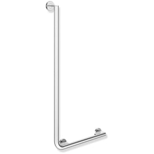 HEWI System 900 Winkelgriff 100 cm, links