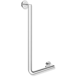 HEWI System 900 Winkelgriff 60 cm, links