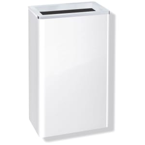 HEWI Papierabfallbehälter