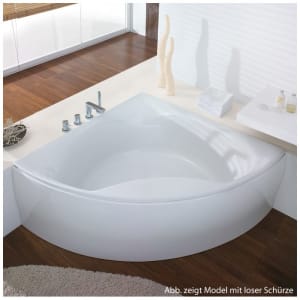 Eckbadewanne In 150 X 150 Gunstig Online Bestellen