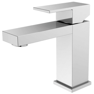 HSK Waschtisch-Einhebelmischer, eckig