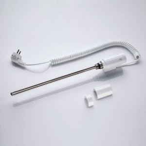 HSK Heizstab 3 LED 300 Watt