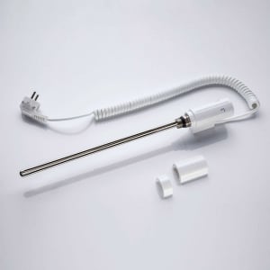 HSK Heizstab 3 LED 900 Watt