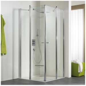 Duschkabine 80 X 80 Cm Gunstig Online Bestellen