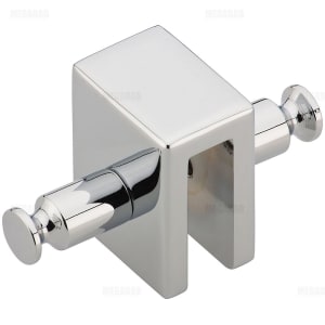 HSK Doppelhaken Universal