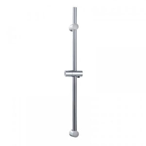 HSK Brausestange 110 cm rund, variabel