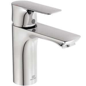 Ideal Standard Connect Air Waschtischarmatur ohne Ablaufgarnitur