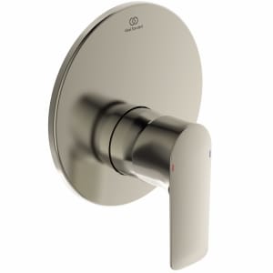 Ideal Standard Connect Air Einhebel-Brausearmatur Unterputz