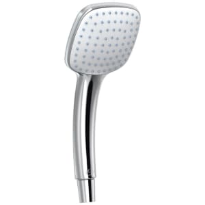 Ideal Standard Idealrain Cube 1-Funktionshandbrause M1