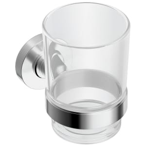 Ideal Standard IOM Zahnbecher