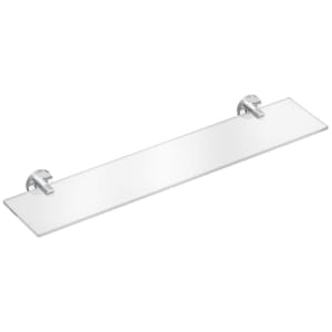 Ideal Standard IOM Glasablage