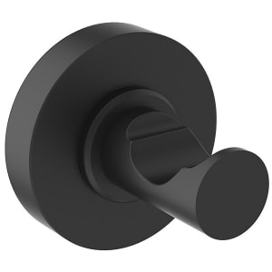 Ideal Standard IOM Handtuchhaken