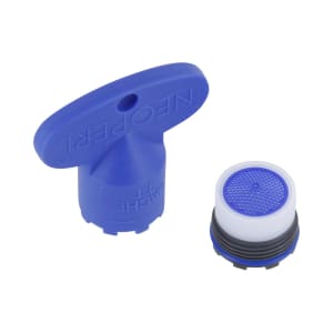 Ideal Standard Luftsprudler M 16,5 x 1