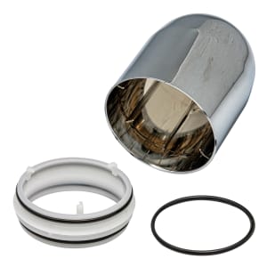 Ideal Standard Ersatz-Abdeckkappe