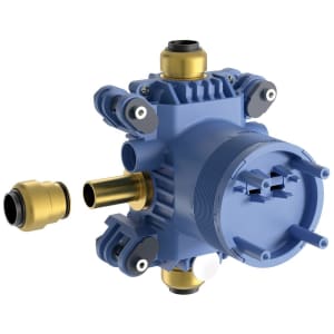 Ideal Standard Unterputz Bausatz 1 universal