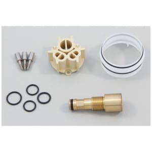 Ideal Standard GIO Verlängerung für UP Bausatz 2