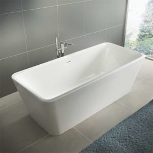 Ideal Standard Badewannen Gunstig Bestellen