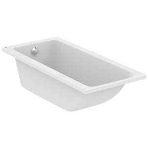 Ideal Standard Connect Air Körperform-Badewanne 150 x 70 cm