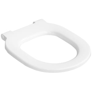 Ideal Standard Connect Freedom WC-Sitzring