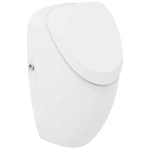 Ideal Standard Connect Badezimmer-Absaugeurinal