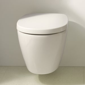 Ideal Standard Connect Wandtiefspülklosett AquaBlade