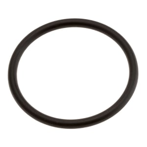 Ideal Standard O-Ring