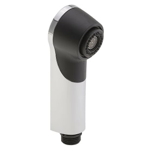 Ideal Standard Ersatz-Handbrause für Küchenarmatur