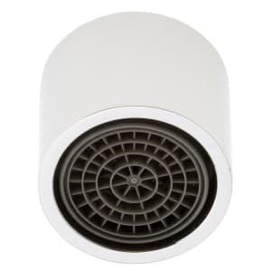 Ideal Standard Jado Luftsprudler, komplett