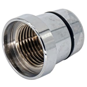 Ideal Standard Konusmutter