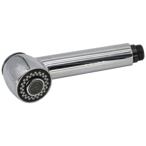 Ideal Standard Handbrause für Ceramix Combi Küchenarmatur A1531