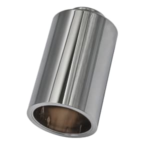 Ideal Standard CeraRon Ersatz-Abdeckkappe