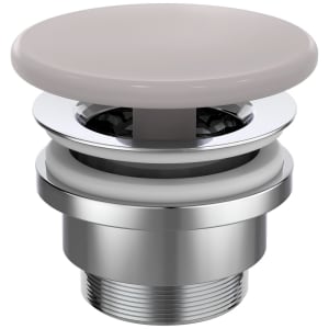 Ideal Standard nicht verschliessbares Schaftventil