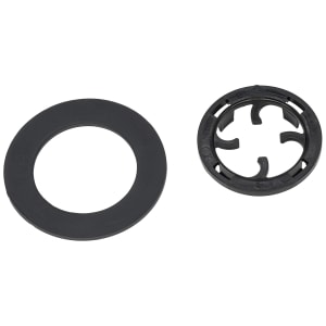 Ideal Standard Ablaufdichtung