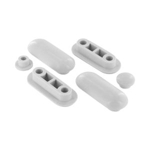 Ideal Standard Escape Sitzpuffer weiß