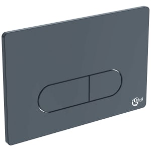 Ideal Standard ProSys Oleas Betätigungsplatte M1