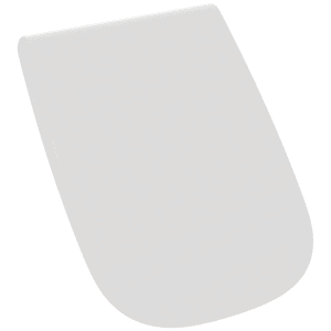 Ideal Standard Privo II Urinaldeckel