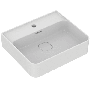 Ideal Standard Strada II Waschtisch 50 cm