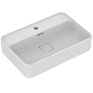 Ideal Standard Strada II Aufsatzwaschtisch 60 cm