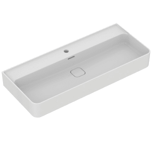 Ideal Standard Strada II Waschtisch 100 cm