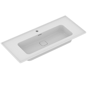 Ideal Standard Strada II Möbelwaschtisch 100 cm