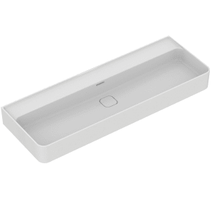 Ideal Standard Strada II Waschtisch 120 cm ohne Hahnloch