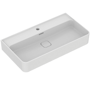 Ideal Standard Strada II Waschtisch 80 cm geschliffen