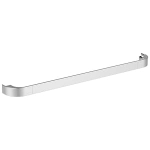 Ideal Standard Tonic II Möbelgriff 60 cm