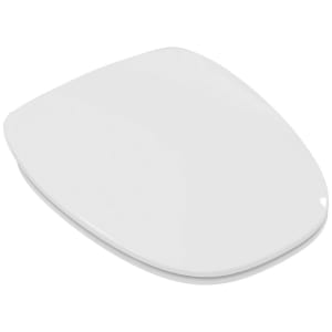 Wc Sitze Von Ideal Standard Gunstig Online Bestellen