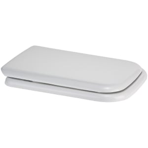 Ideal Standard Tonca WC-Sitz