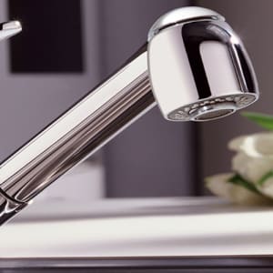 Ideal Standard Ersatzhandbrause für Küchenarmatur