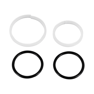 Ideal Standard Dicht- und Gleitring Dichtungssatz