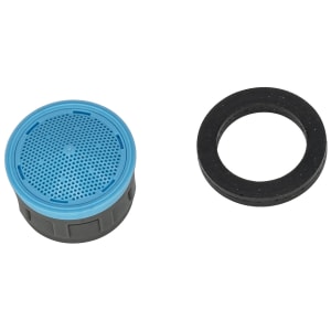 Ideal Standard Ersatz-Sieb