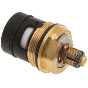 Ideal Standard Ersatzkartusche kalt